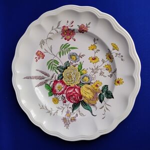 SPODE Copeland GAINSBOROUGH Dinner Plate